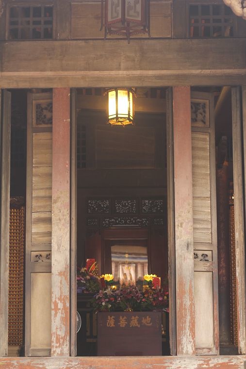 IMG_4749.jpg IMG_4749.jpg