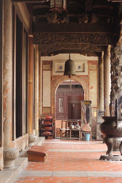 IMG_4754.jpg IMG_4754.jpg