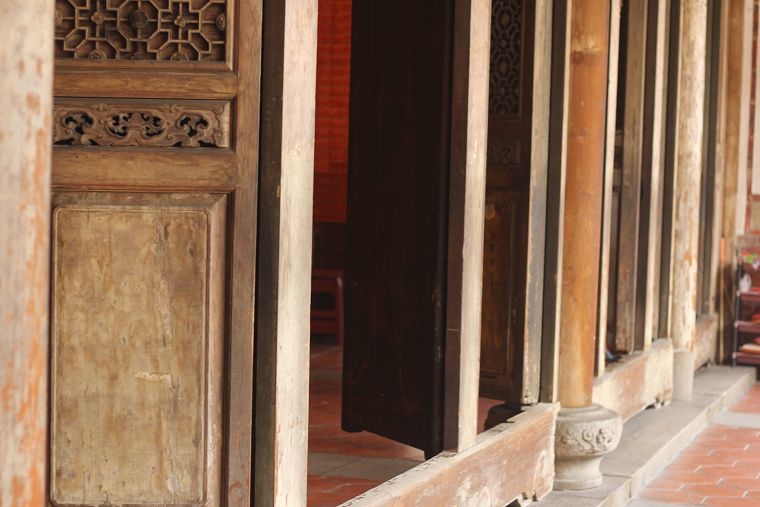 IMG_4739.jpg IMG_4739.jpg