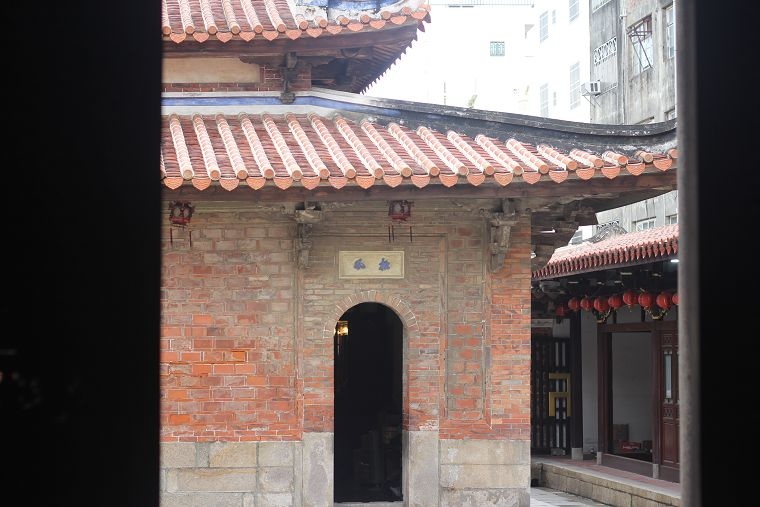 IMG_4746.jpg IMG_4746.jpg