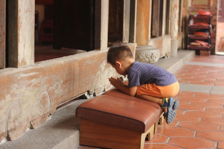 IMG_4741.jpg IMG_4741.jpg