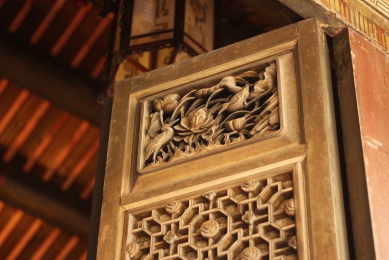 IMG_4744.jpg IMG_4744.jpg