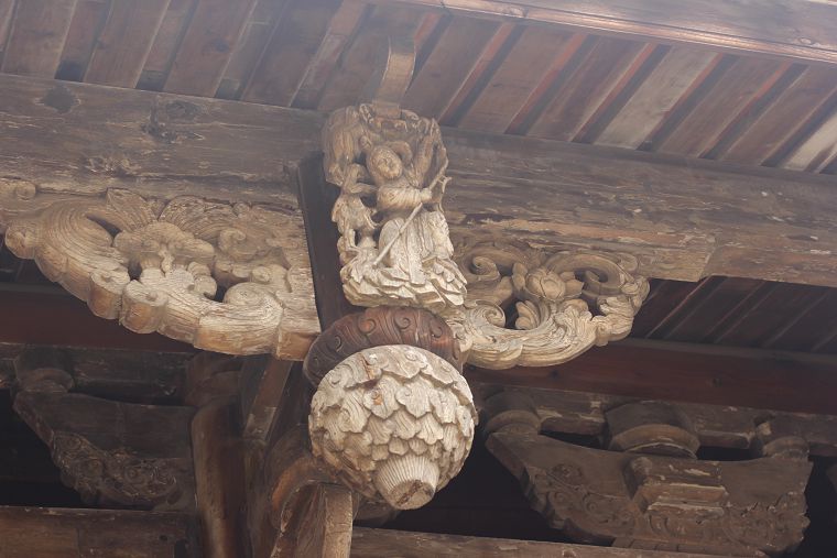 IMG_4763.jpg IMG_4763.jpg