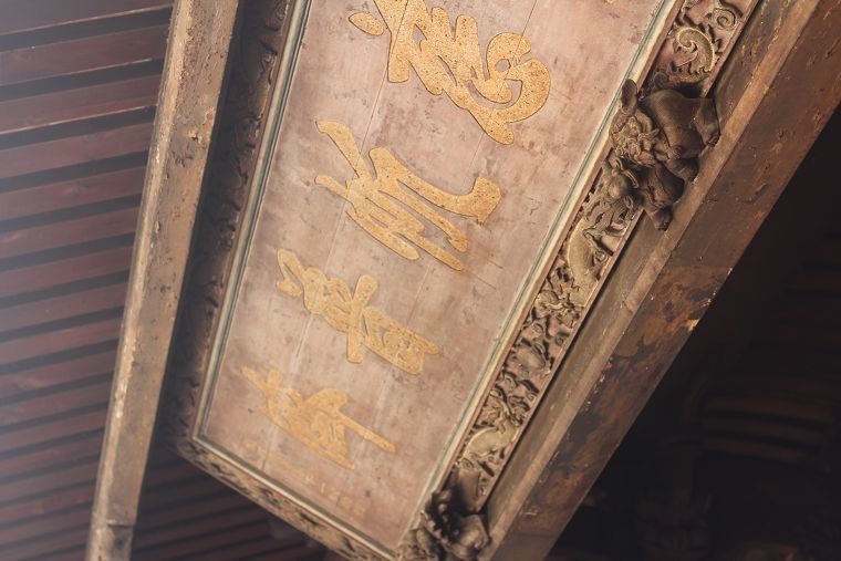 IMG_4762.jpg IMG_4762.jpg