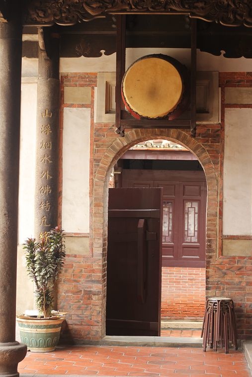 IMG_4759.jpg IMG_4759.jpg