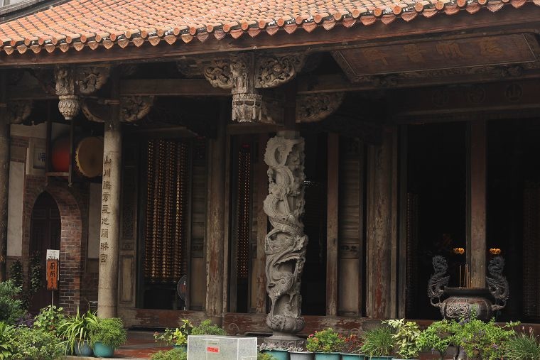 IMG_4765.jpg IMG_4765.jpg