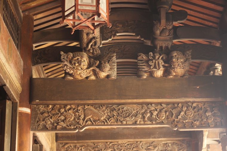 IMG_4757.jpg IMG_4757.jpg