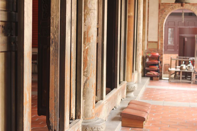 IMG_4756.jpg IMG_4756.jpg