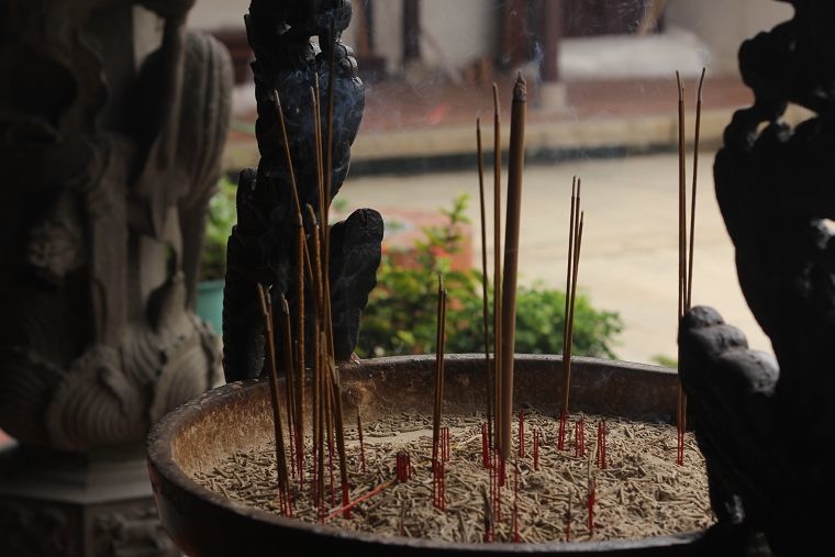 IMG_4758.jpg IMG_4758.jpg