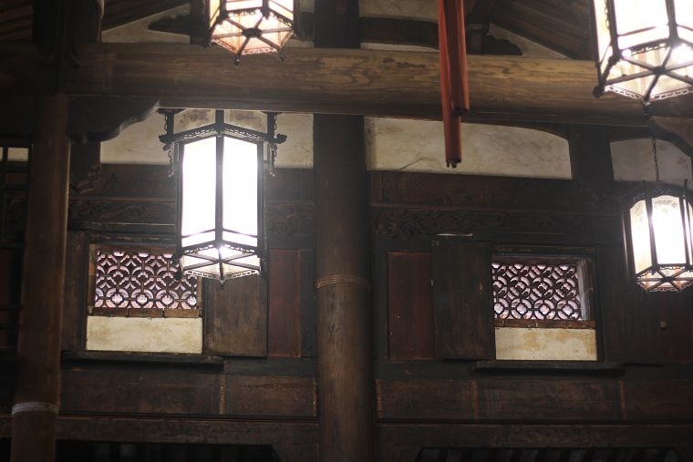 IMG_4768.jpg IMG_4768.jpg