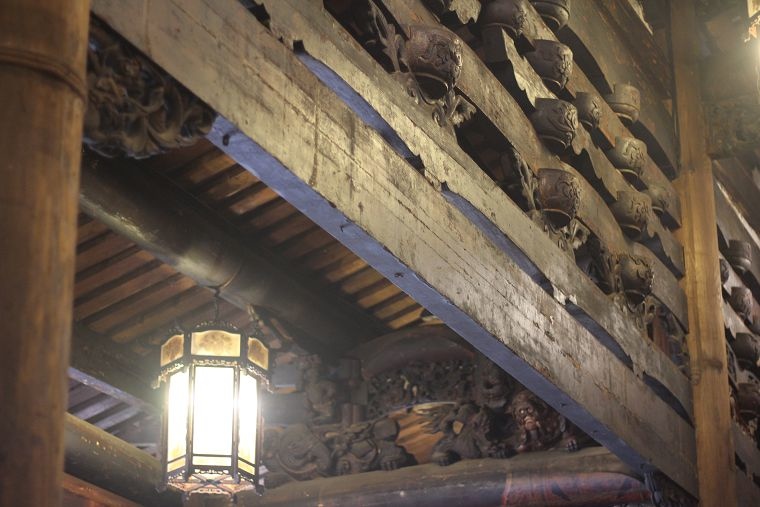 IMG_4769.jpg IMG_4769.jpg