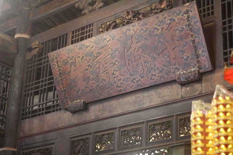 IMG_4770.jpg IMG_4770.jpg