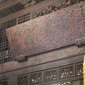 IMG_4770.jpg