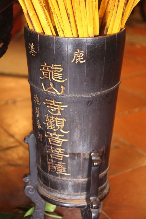 IMG_4774.jpg IMG_4774.jpg