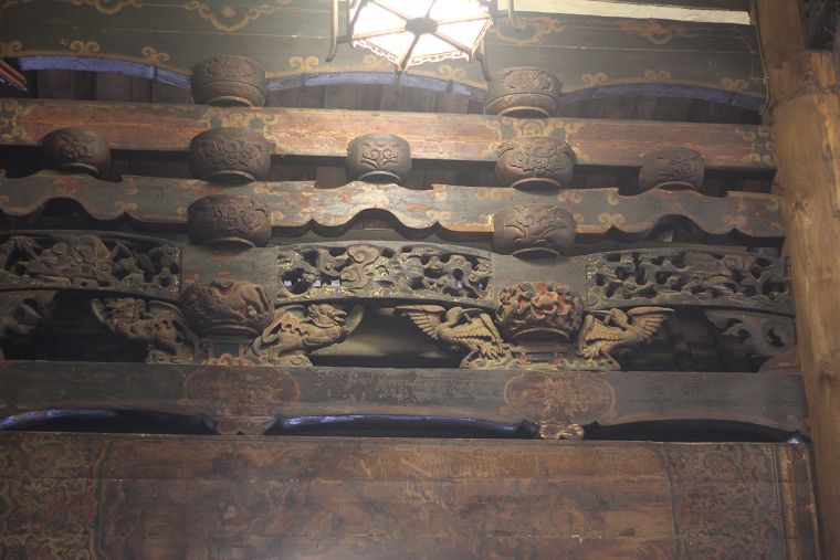 IMG_4767.jpg IMG_4767.jpg