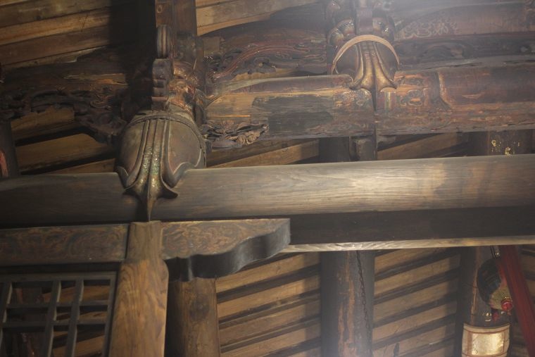 IMG_4772.jpg IMG_4772.jpg