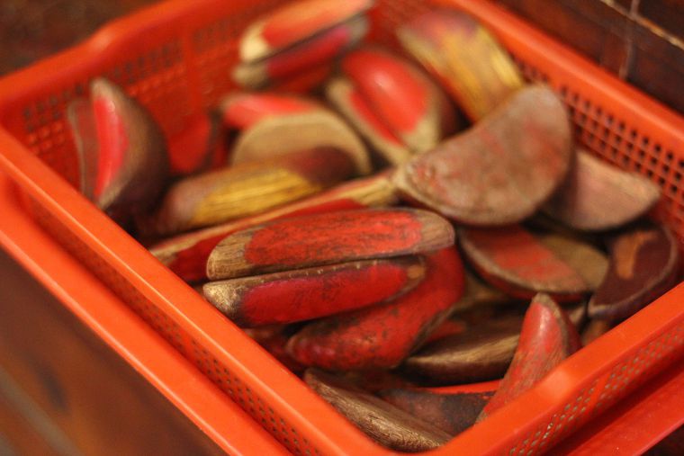 IMG_4775.jpg IMG_4775.jpg