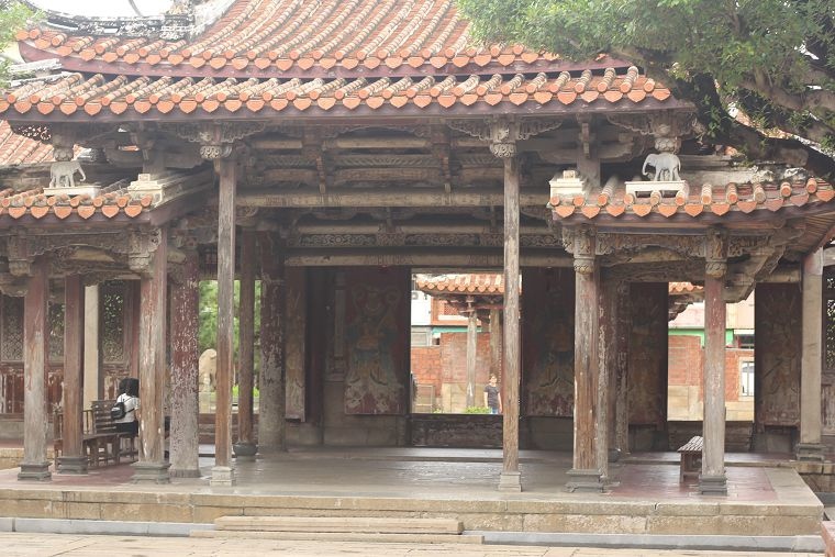 IMG_4781.jpg IMG_4781.jpg