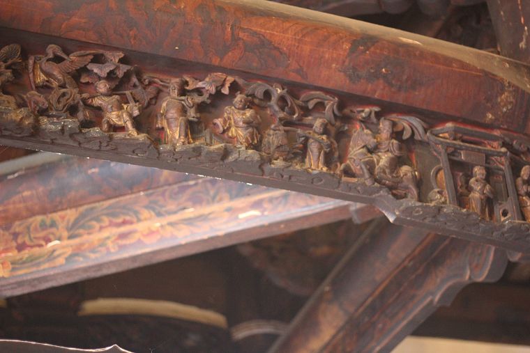 IMG_4778.jpg IMG_4778.jpg