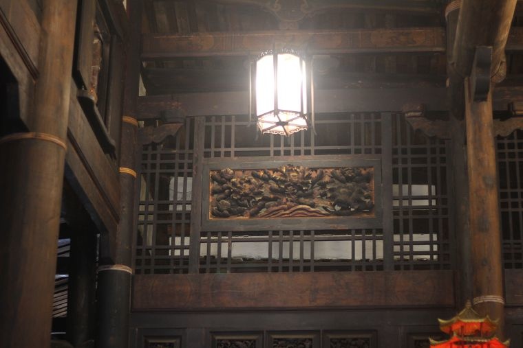 IMG_4777.jpg IMG_4777.jpg