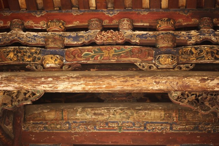 IMG_4780.jpg IMG_4780.jpg