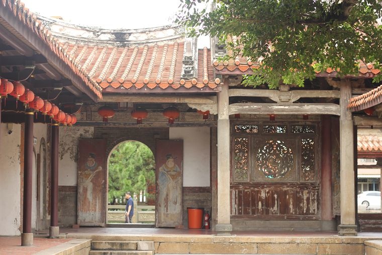 IMG_4791.jpg IMG_4791.jpg