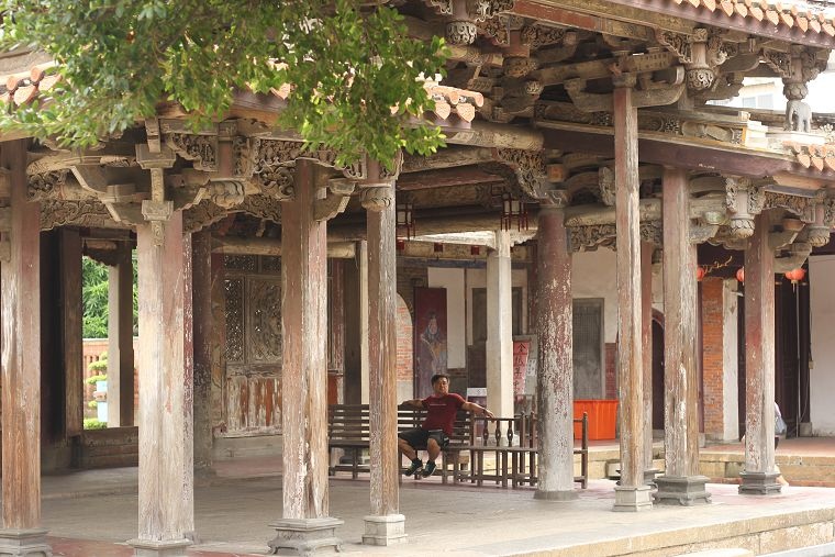 IMG_4792.jpg IMG_4792.jpg