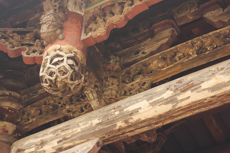 IMG_4788.jpg IMG_4788.jpg