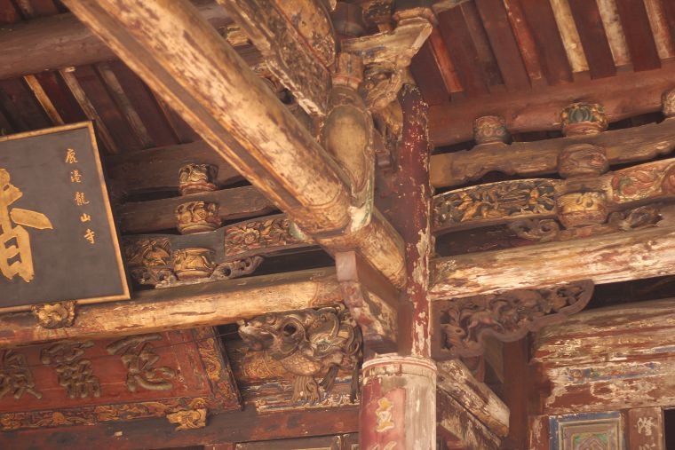 IMG_4789.jpg IMG_4789.jpg