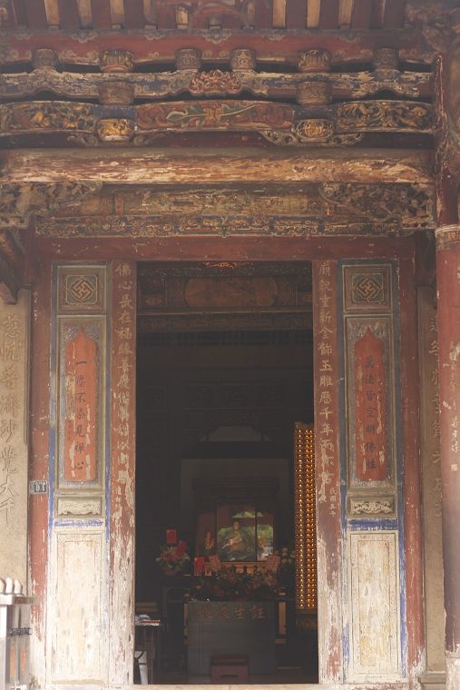 IMG_4785.jpg IMG_4785.jpg