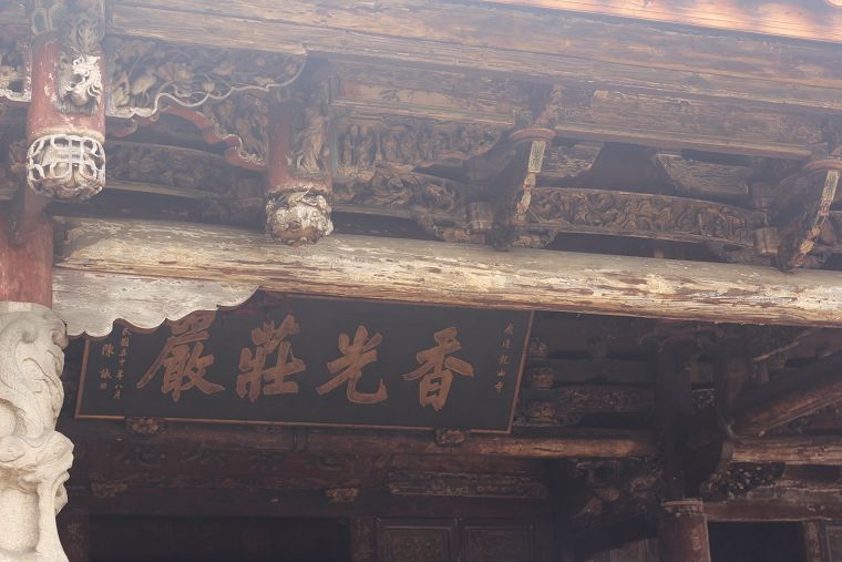 IMG_4786.jpg IMG_4786.jpg