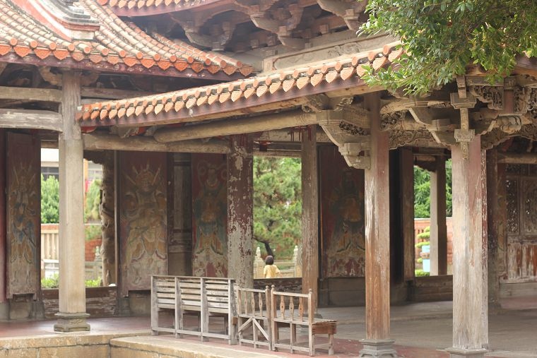 IMG_4793.jpg IMG_4793.jpg