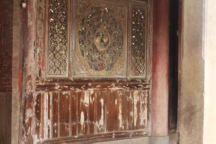 IMG_4794.jpg IMG_4794.jpg