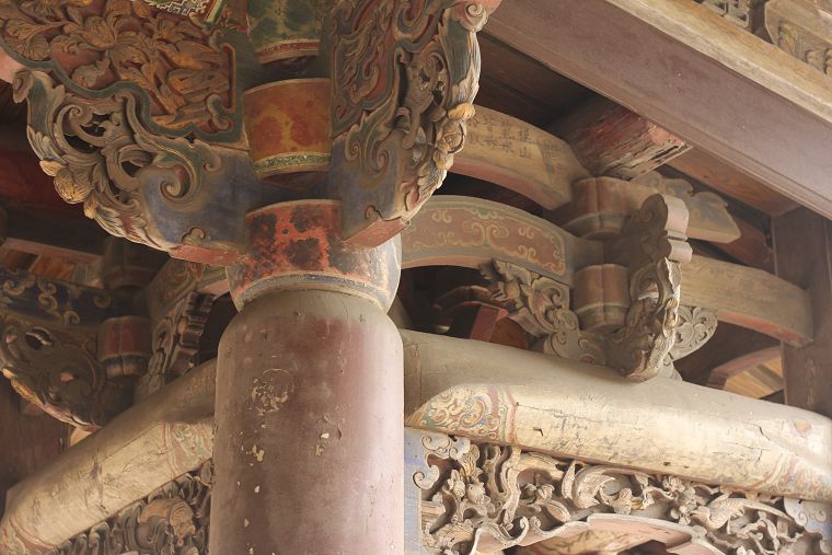 IMG_4803.jpg IMG_4803.jpg