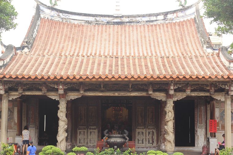 IMG_4804.jpg IMG_4804.jpg