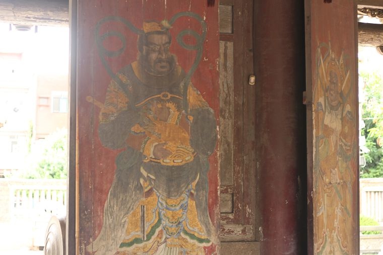 IMG_4801.jpg IMG_4801.jpg