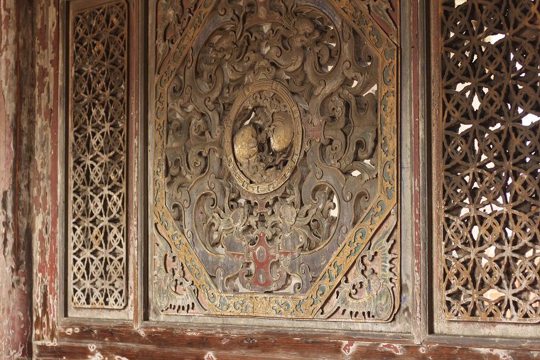 IMG_4799.jpg IMG_4799.jpg