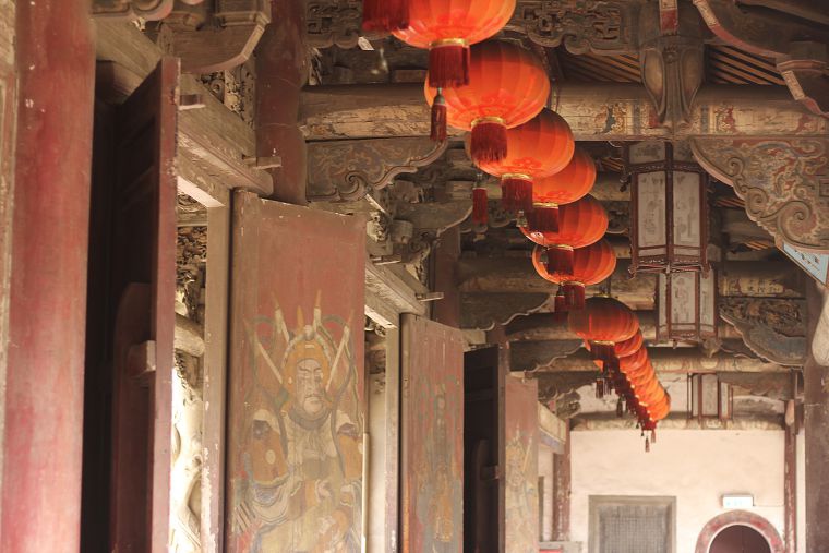 IMG_4797.jpg IMG_4797.jpg