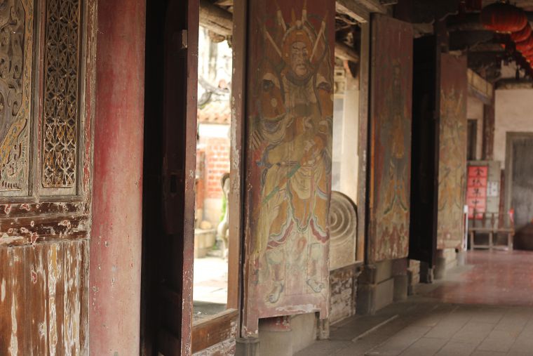 IMG_4796.jpg IMG_4796.jpg