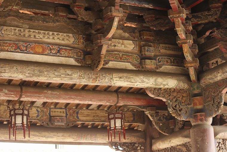 IMG_4807.jpg IMG_4807.jpg