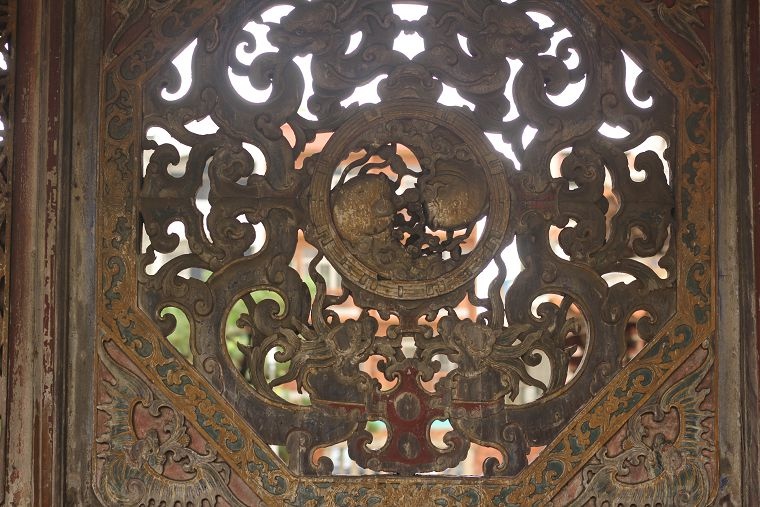 IMG_4812.jpg IMG_4812.jpg