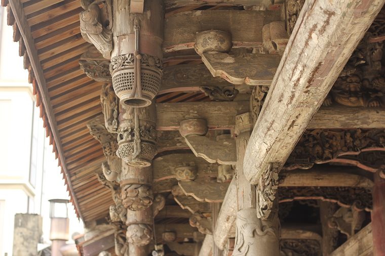 IMG_4814.jpg IMG_4814.jpg