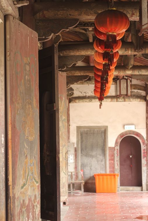 IMG_4809.jpg IMG_4809.jpg