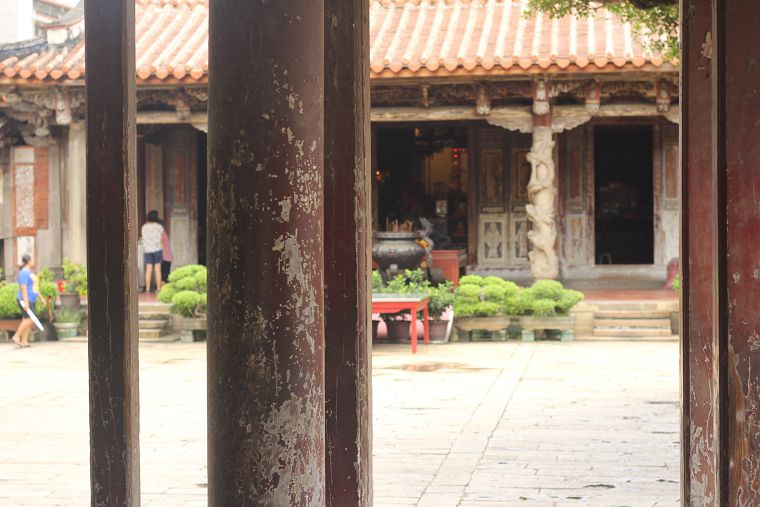 IMG_4805.jpg IMG_4805.jpg