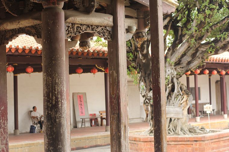 IMG_4806.jpg IMG_4806.jpg