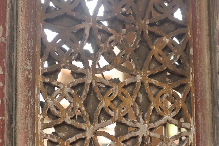 IMG_4813.jpg IMG_4813.jpg