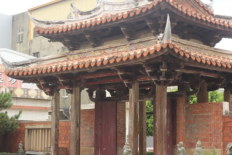 IMG_4833.jpg IMG_4833.jpg