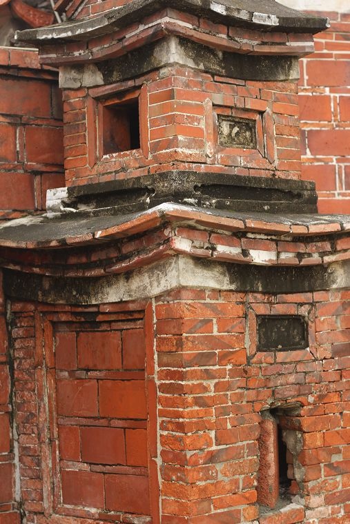 IMG_4832.jpg IMG_4832.jpg