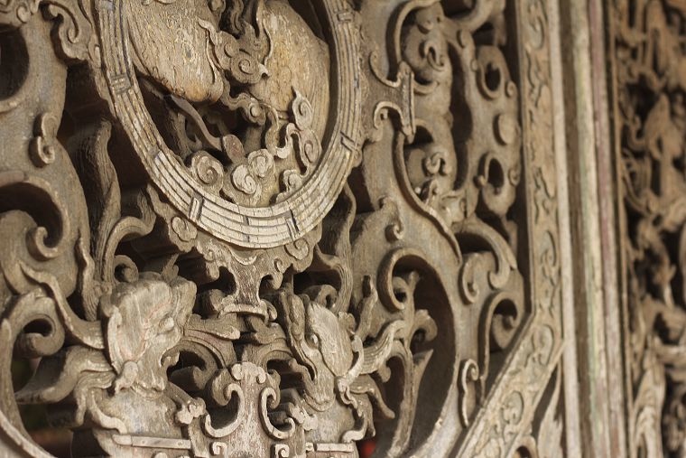 IMG_4825.jpg IMG_4825.jpg