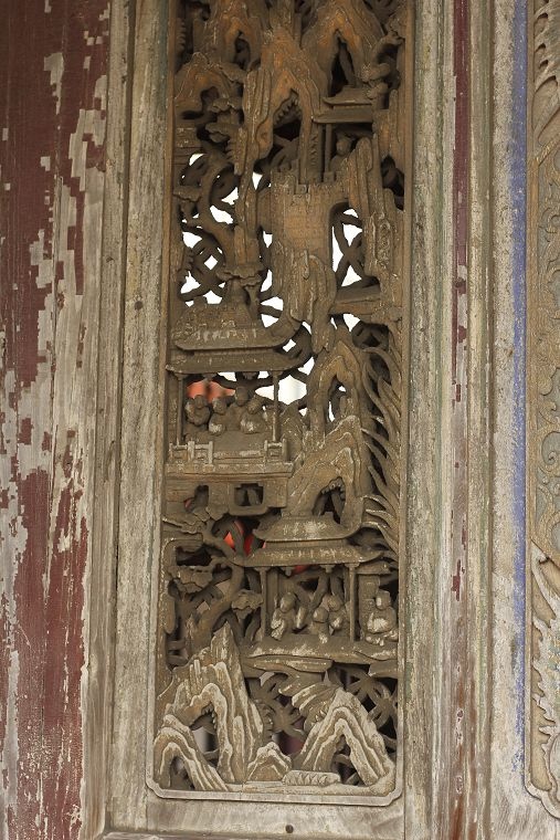 IMG_4823.jpg IMG_4823.jpg